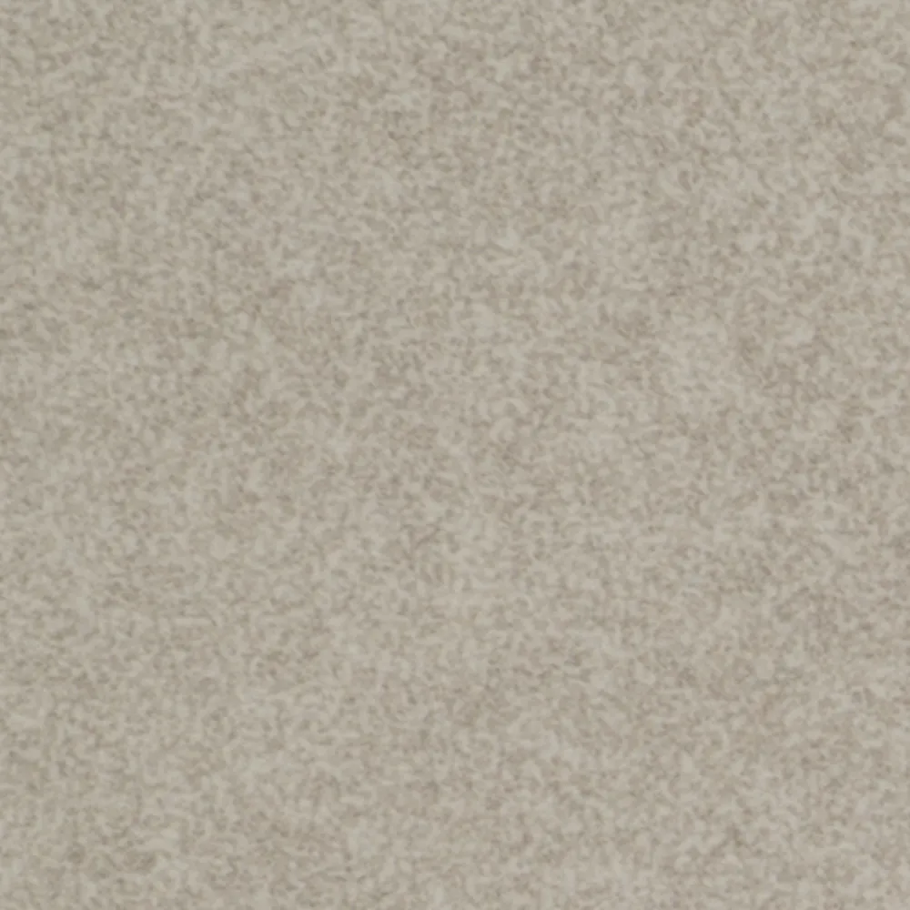 Microfilz - Möbelstoffe AC, FR