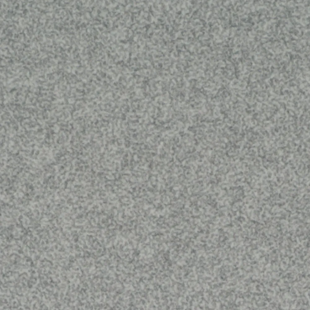 Microfilz - Möbelstoffe AC, FR