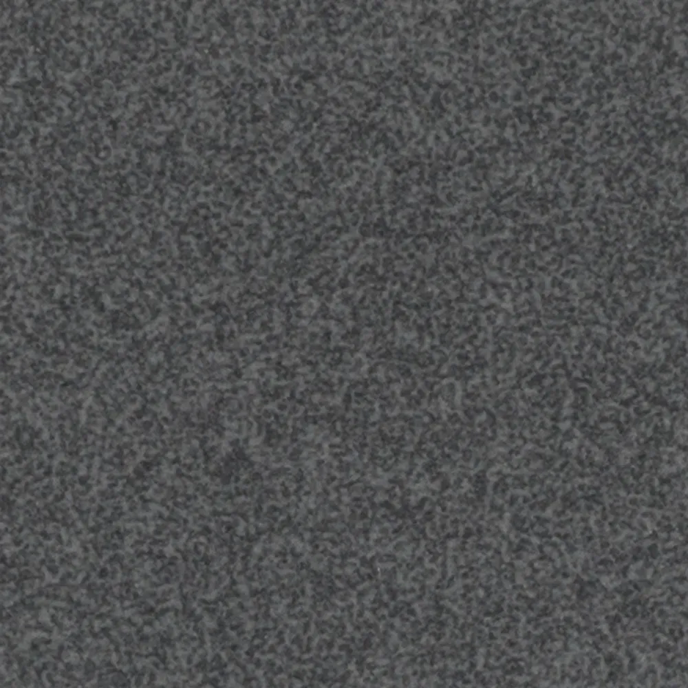 Microfilz - Möbelstoff AC, FR