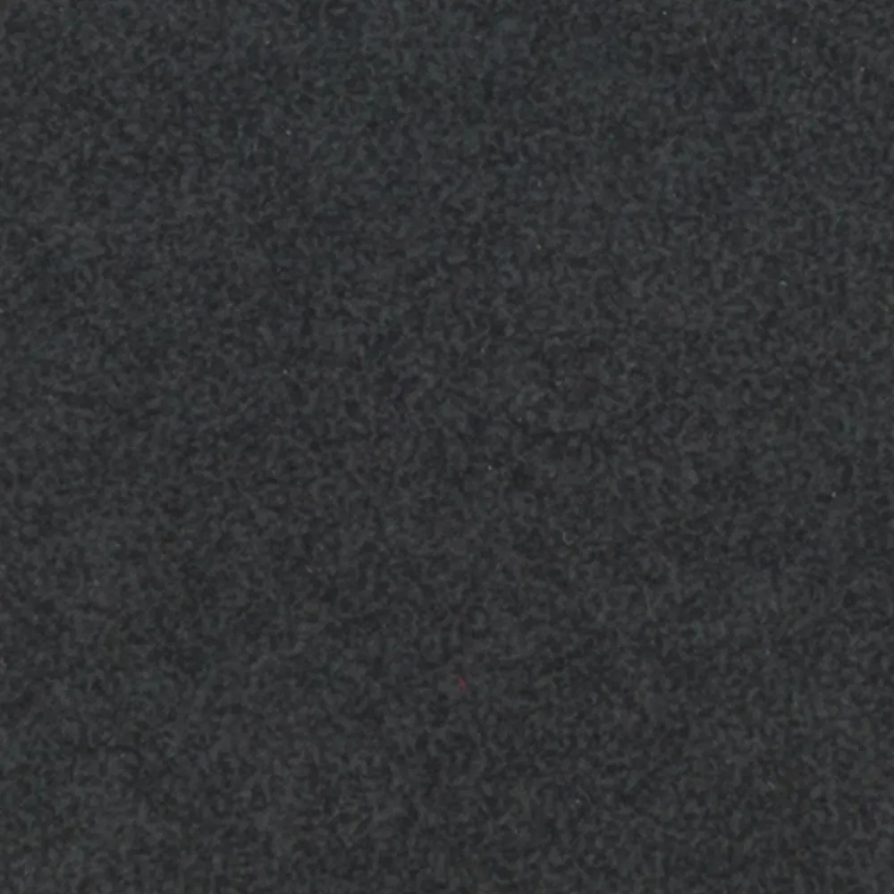 Microfilz - Möbelstoffe AC, FR