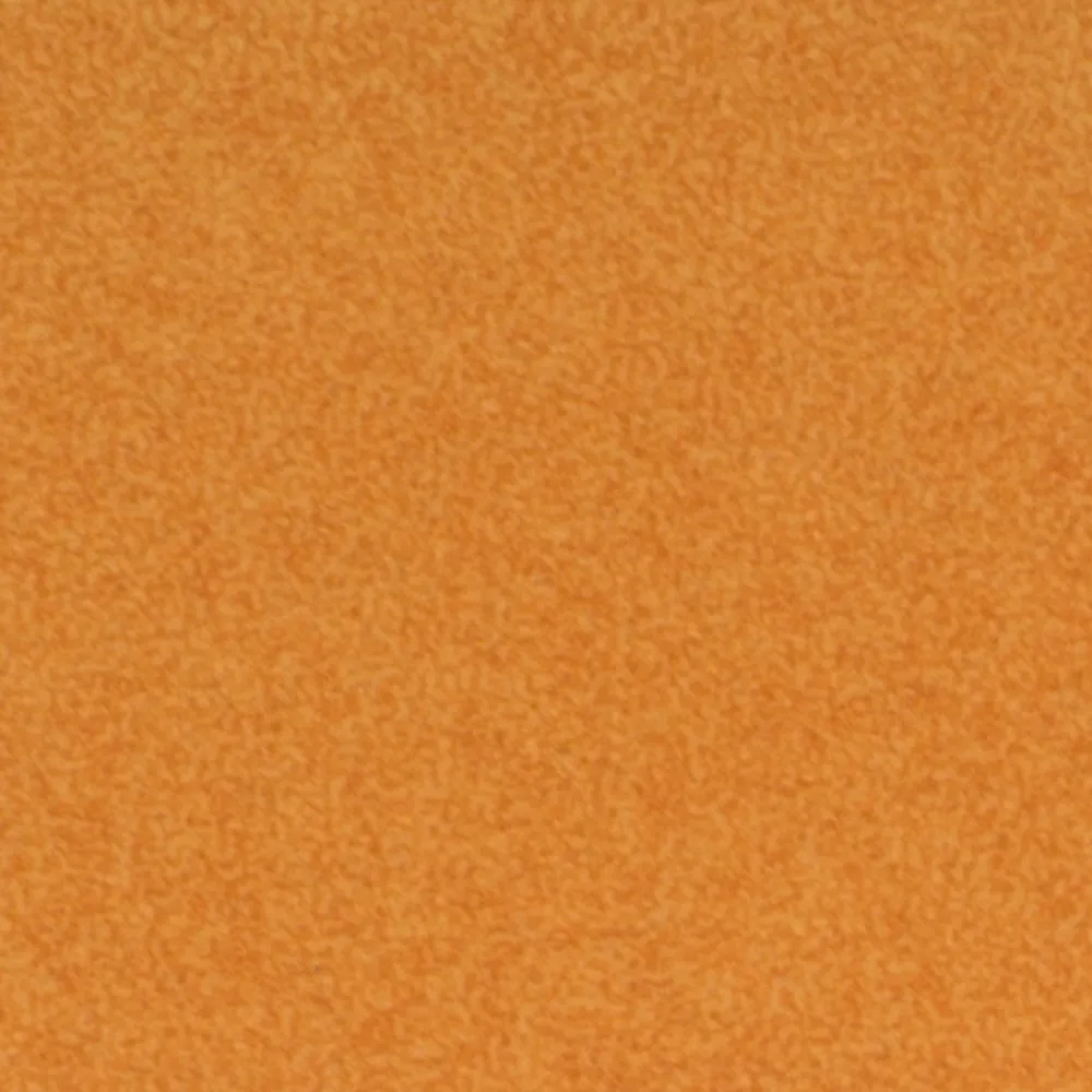 Microfilz - Möbelstoff AC, FR