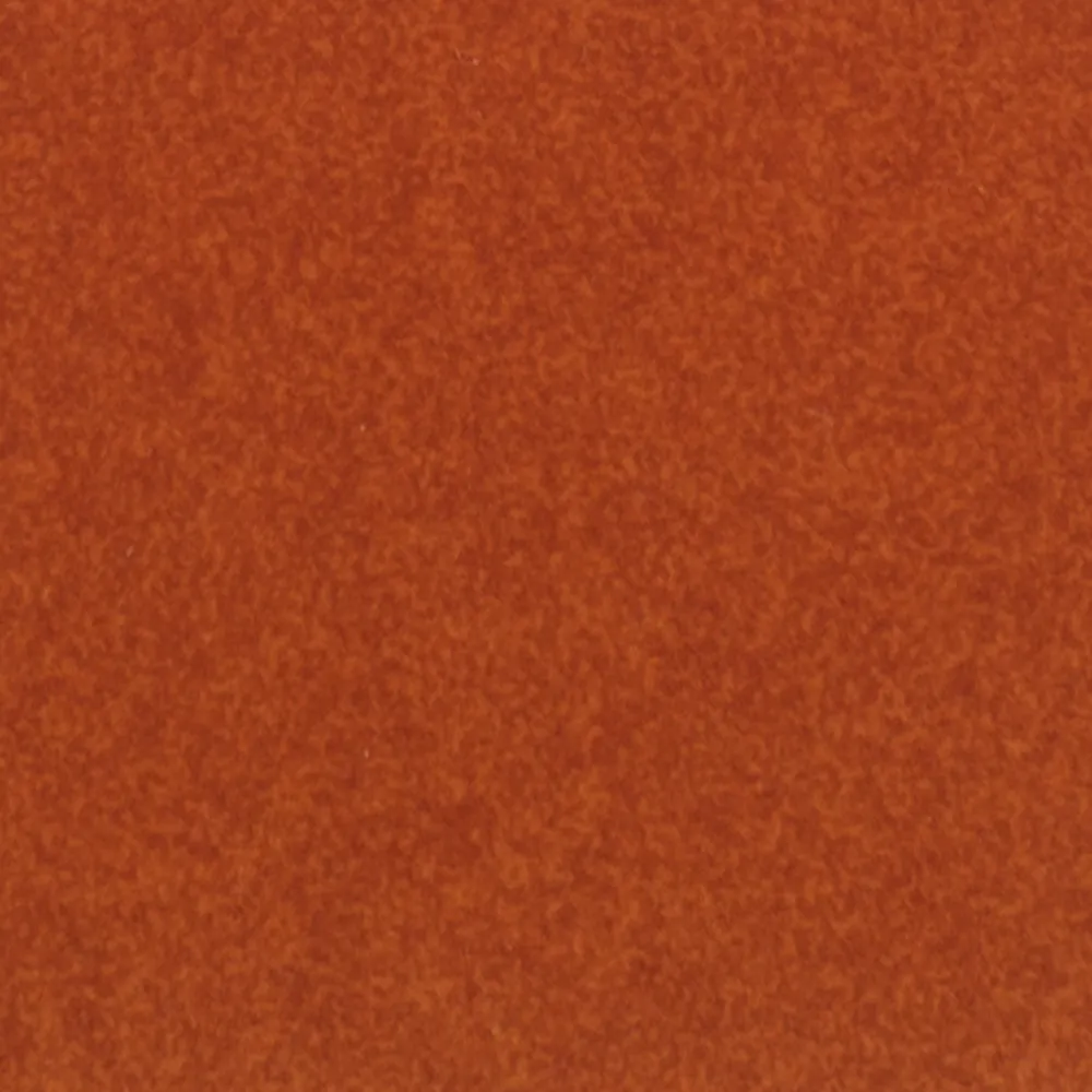 Microfilz - Möbelstoff AC, FR