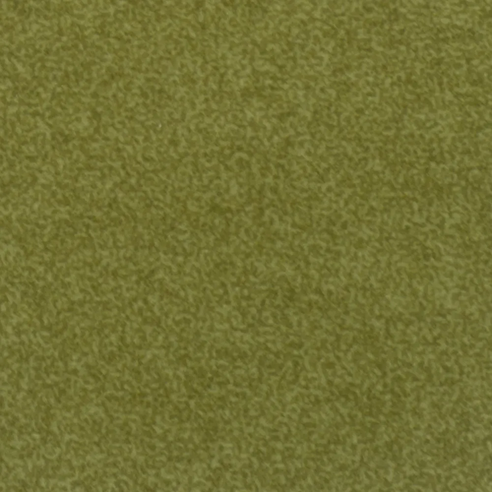 Microfilz - Möbelstoff AC, FR