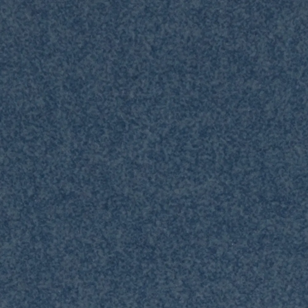 Microfilz - Möbelstoff AC, FR