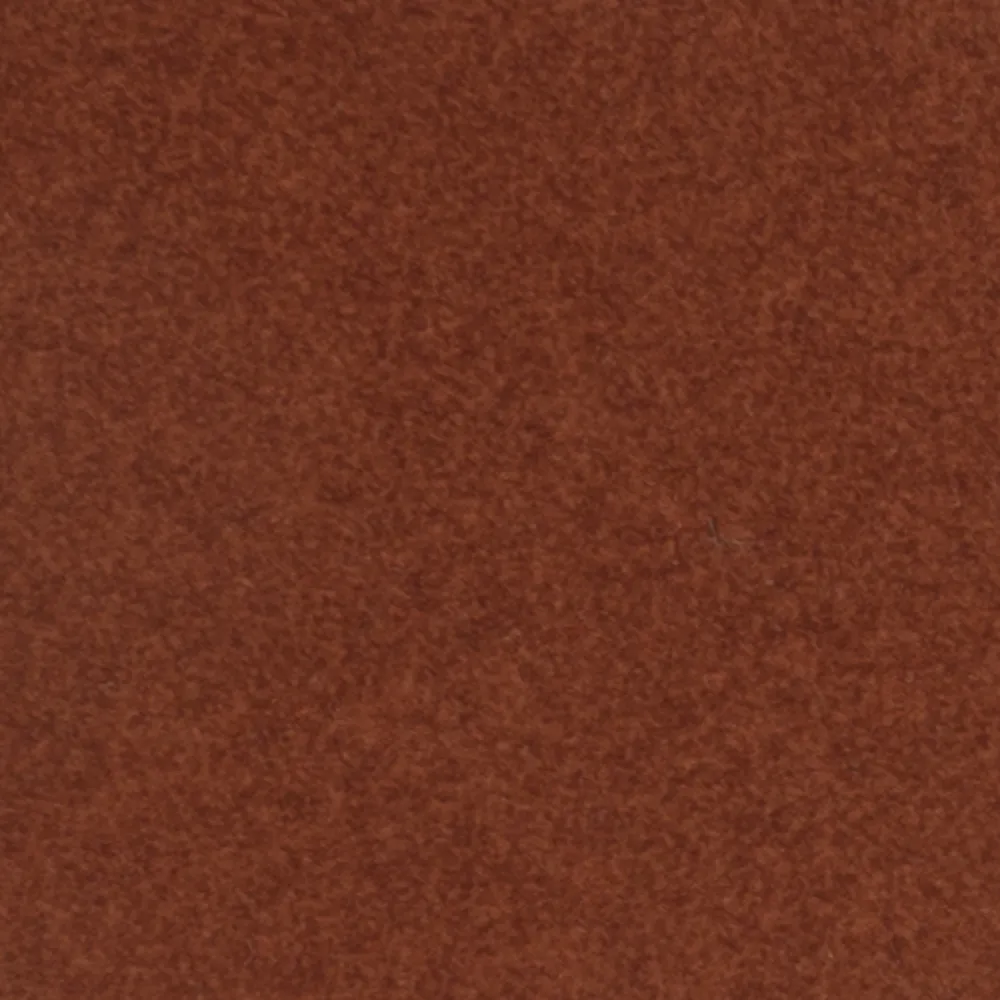 Microfilz - Möbelstoffe AC, FR