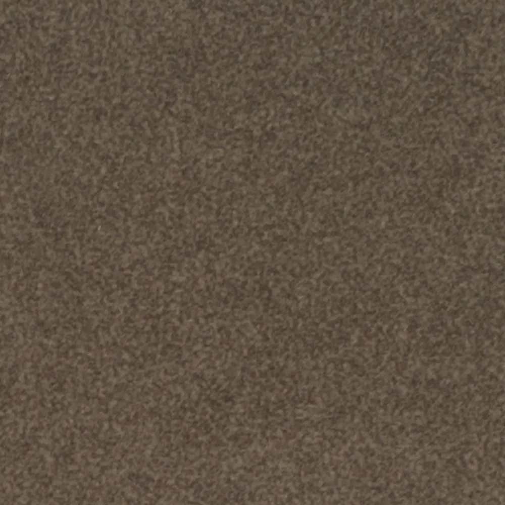 Microfilz - Möbelstoffe AC, FR