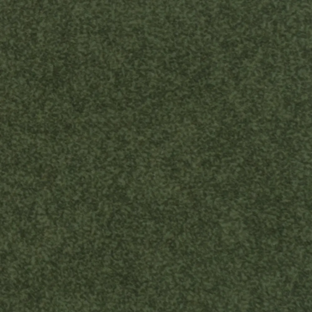 Microfilz - Möbelstoffe AC, FR