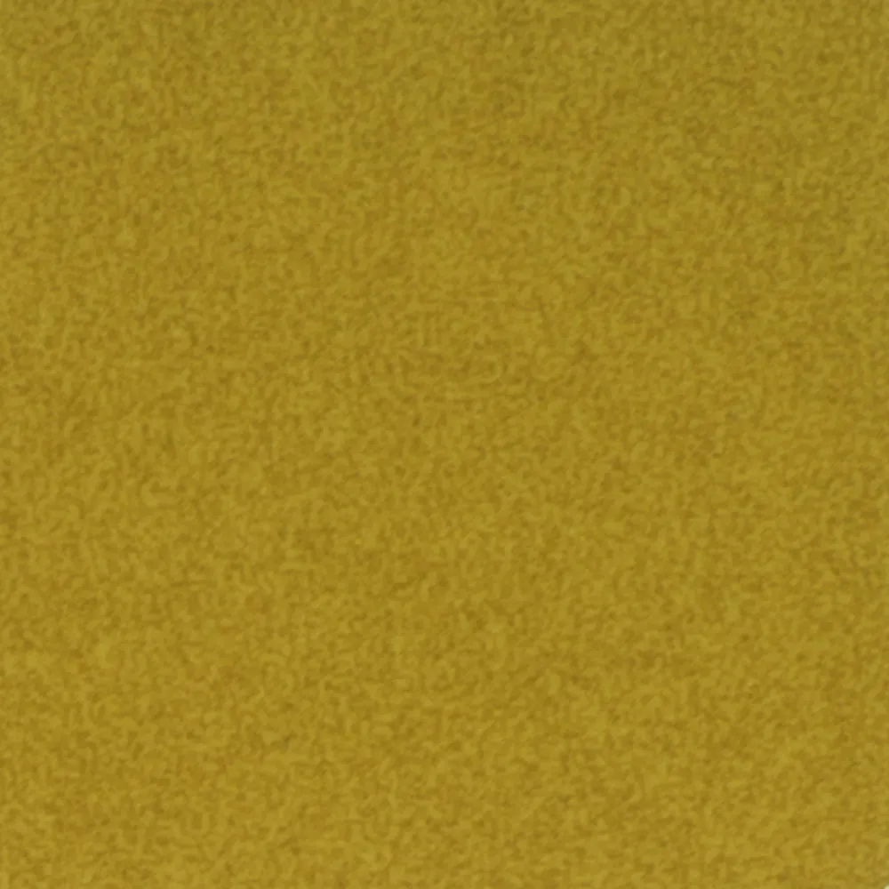 Microfilz - Möbelstoff AC, FR