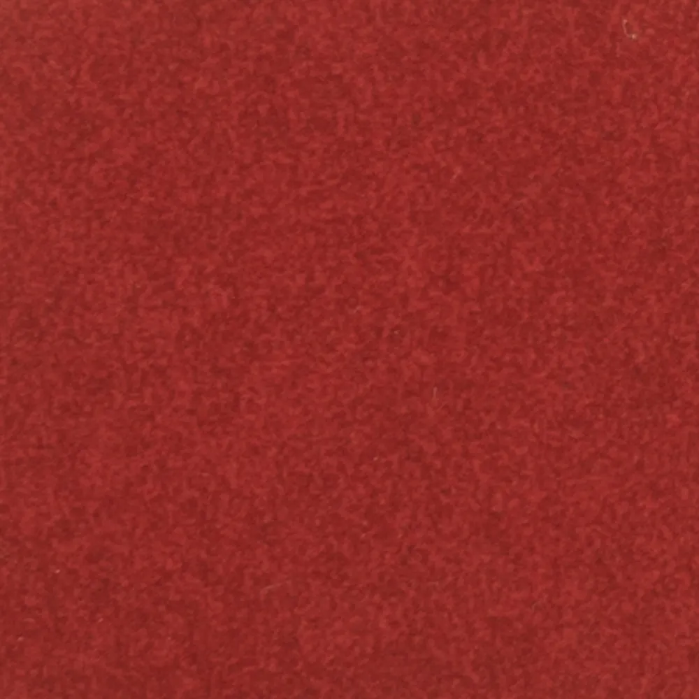 Microfilz - Möbelstoffe AC, FR