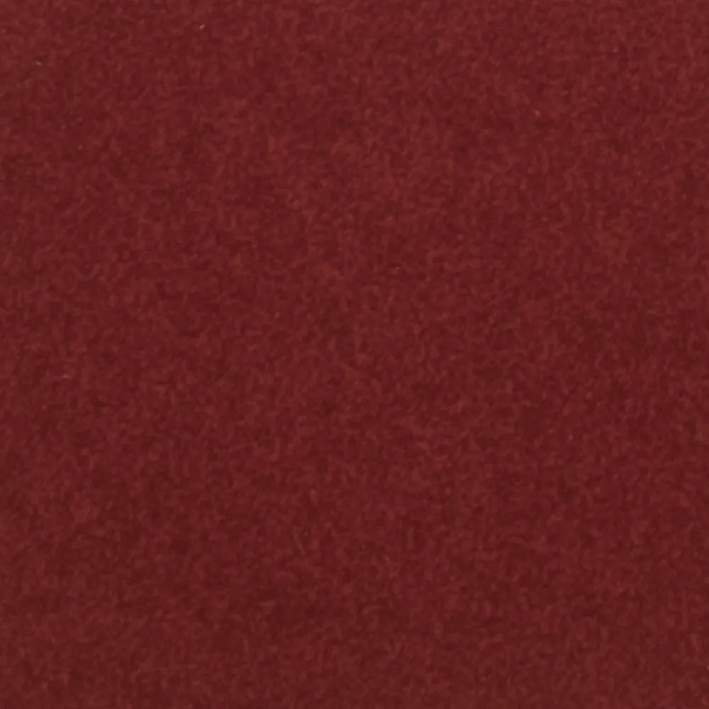 Microfilz - Möbelstoff AC, FR