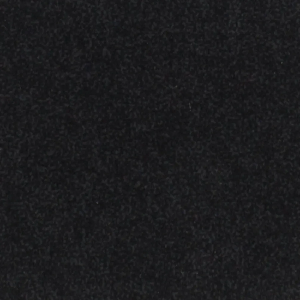 Microfilz - Möbelstoff AC, FR