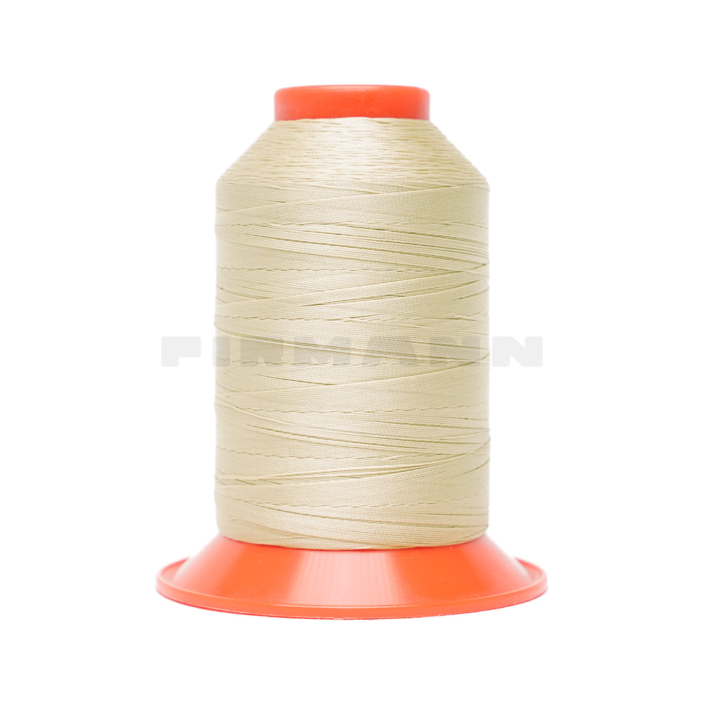 Serafil Zwirn sahara - 0265