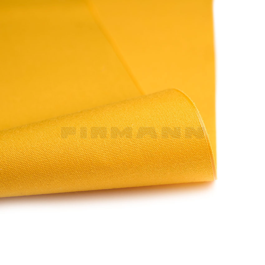 Markuni Markisenstoffe