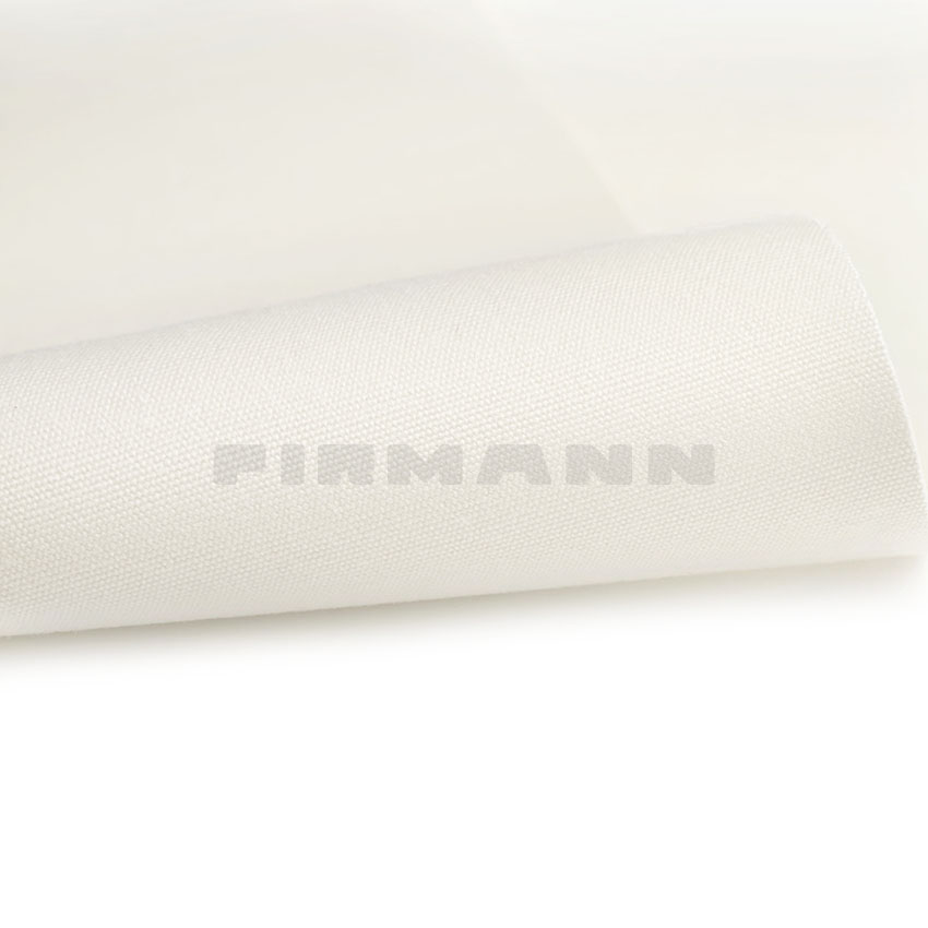 [135001] Markuni Markisenstoffe (weiß)