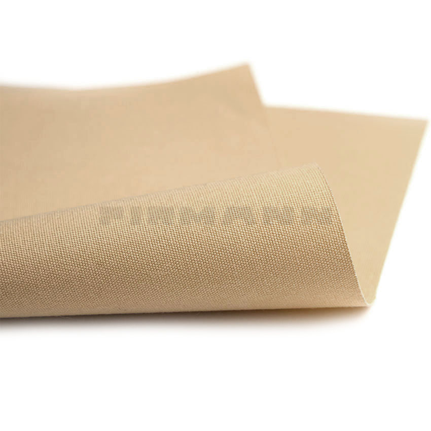 Markuni Markisenstoffe