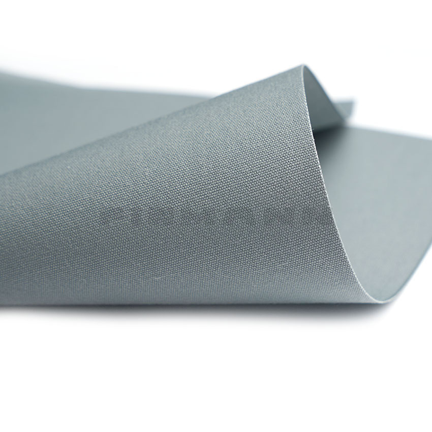 Markuni Markisenstoffe