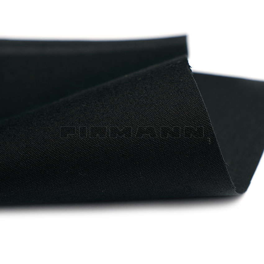 Markuni Markisenstoffe