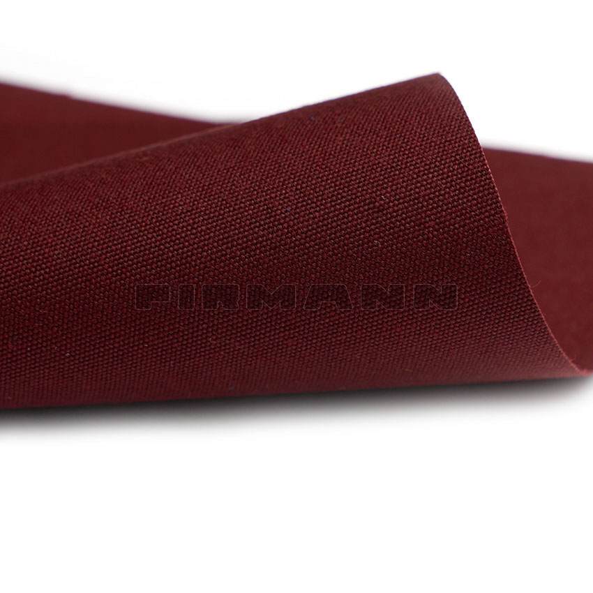 Markuni Markisenstoffe