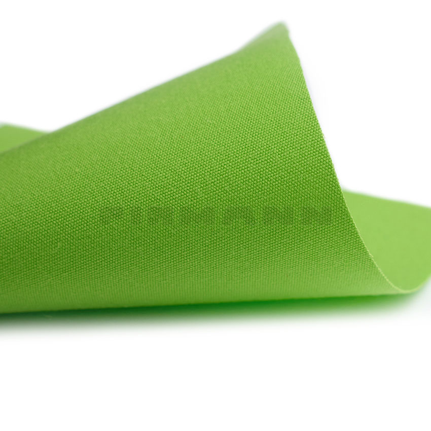 Markuni Markisenstoffe