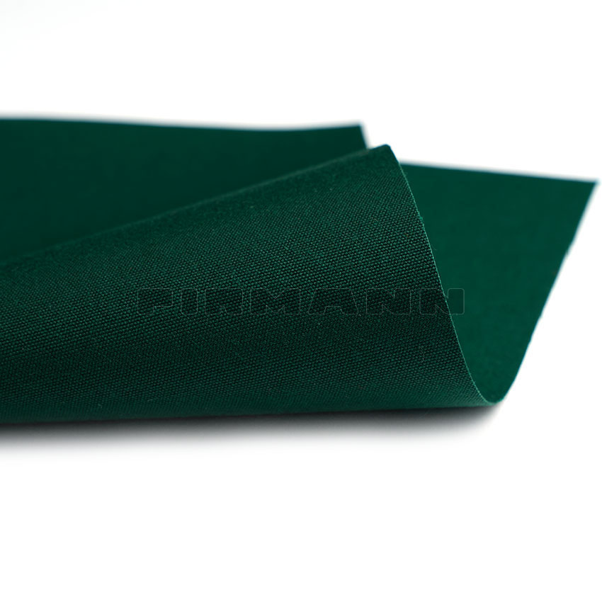 Markuni Markisenstoffe