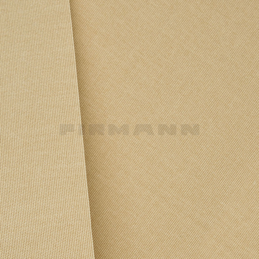 Yachtmaster 354 Bootsverdeck-Stoffe