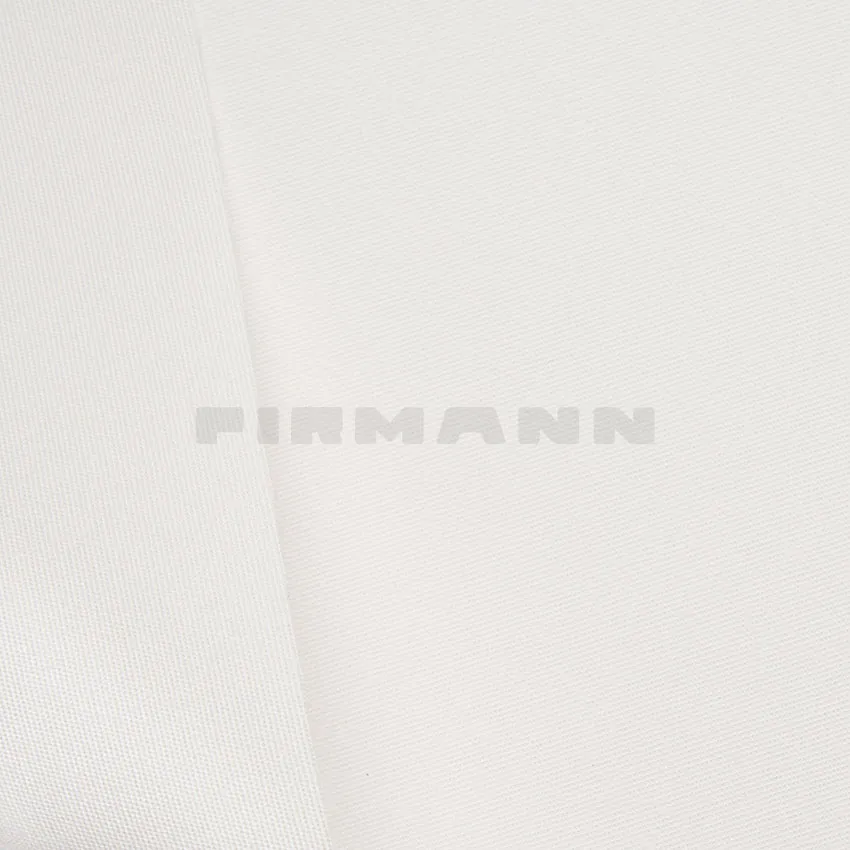 [YM010] Yachtmaster 354 Bootsverdeck-Stoffe (white)