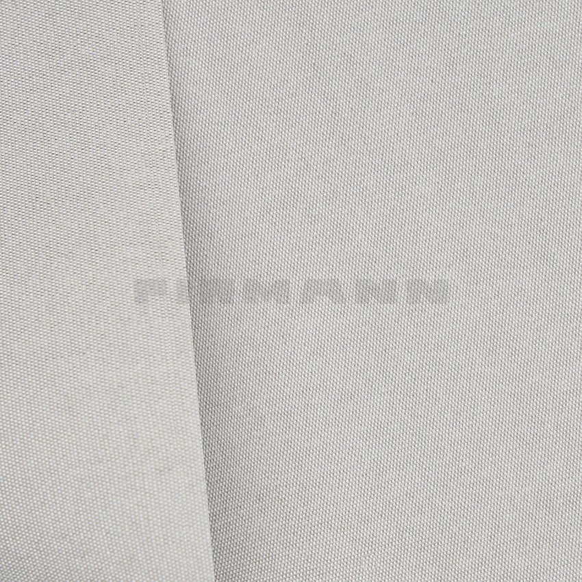 Yachtmaster 354 Bootsverdeck-Stoffe