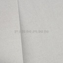 Yachtmaster 354 Bootsverdeckstoff, 150 cm