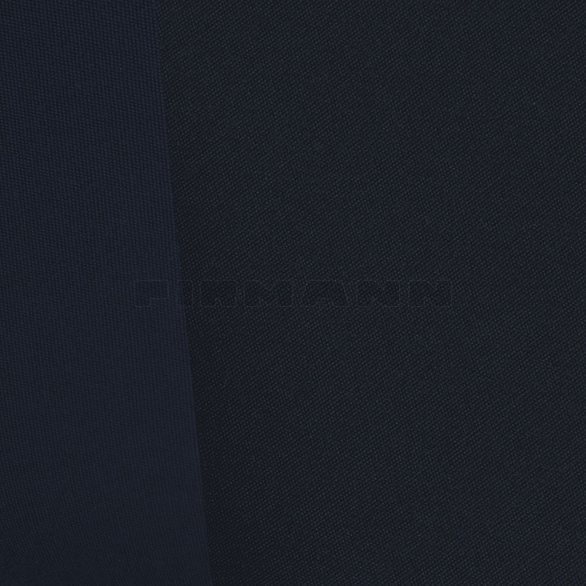 Yachtmaster 354 Bootsverdeck-Stoffe