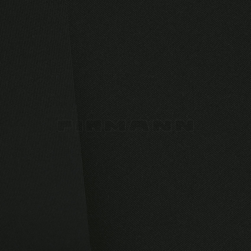 Yachtmaster 354 Bootsverdeck-Stoffe