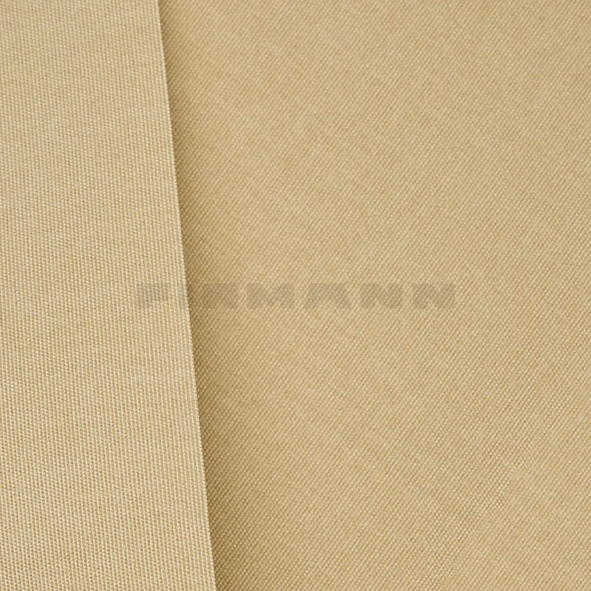 Yachtmaster 354 Bootsverdeck-Stoffe