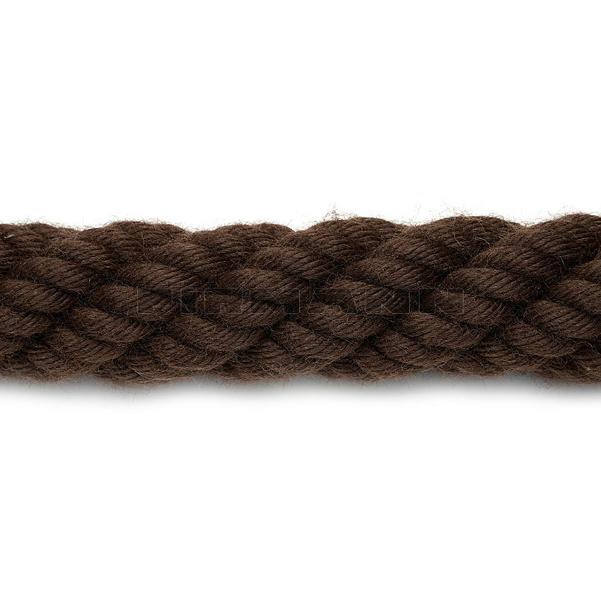 Polyacryl-Treppenseile 30 mm