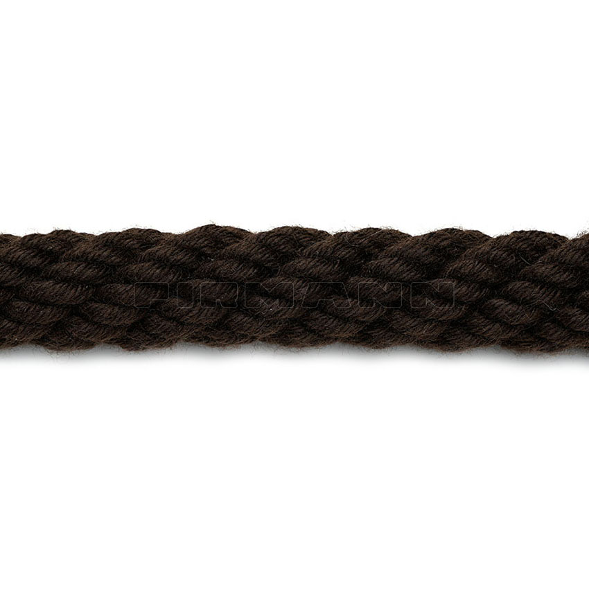 Polyacryl-Treppenseile 30 mm