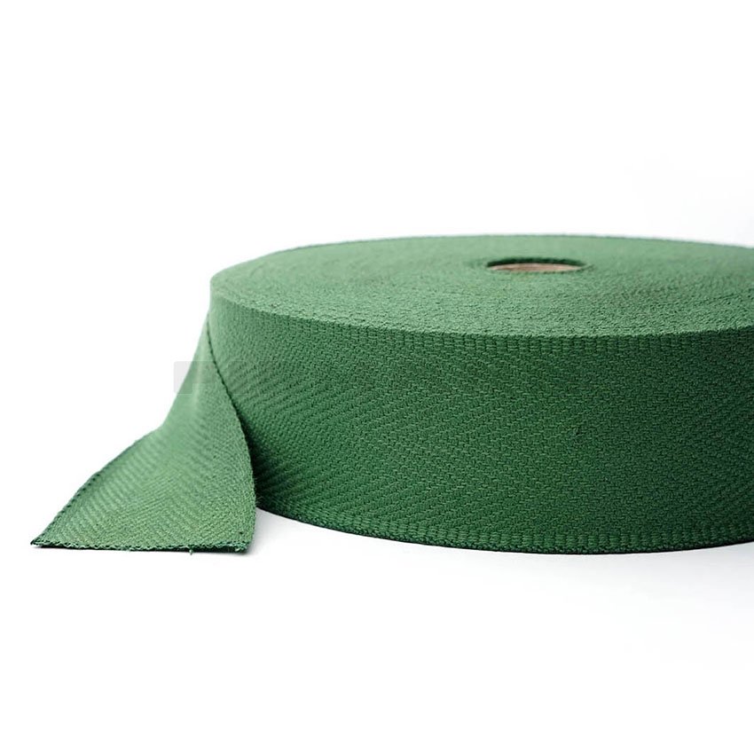 Teppichborten 45 mm