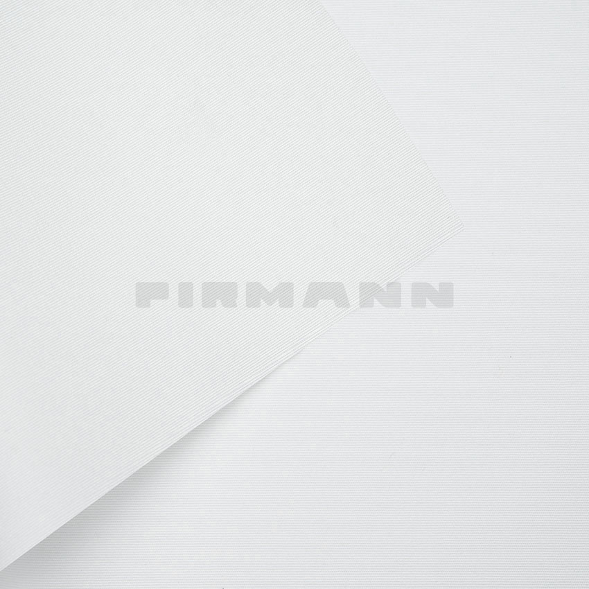 [SW39309] Outguard 393 Sonnenschutz-Stoffe (white)