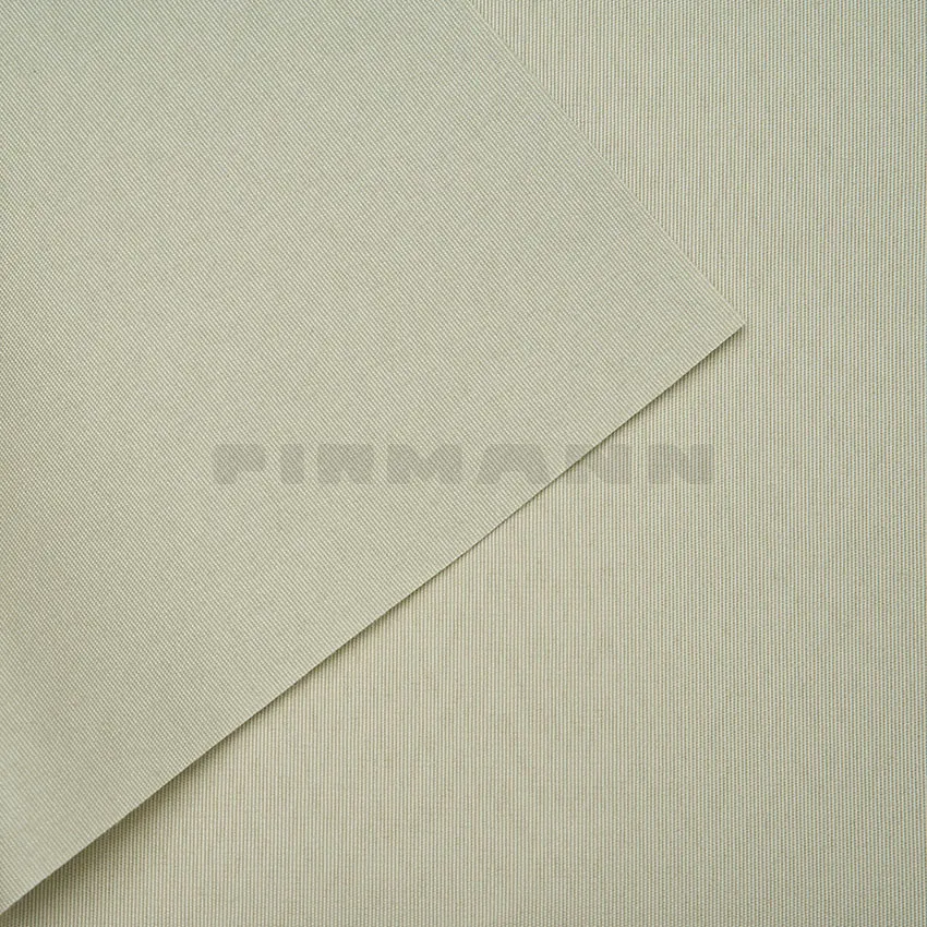 Outguard 393 Sonnenschutz-Stoffe