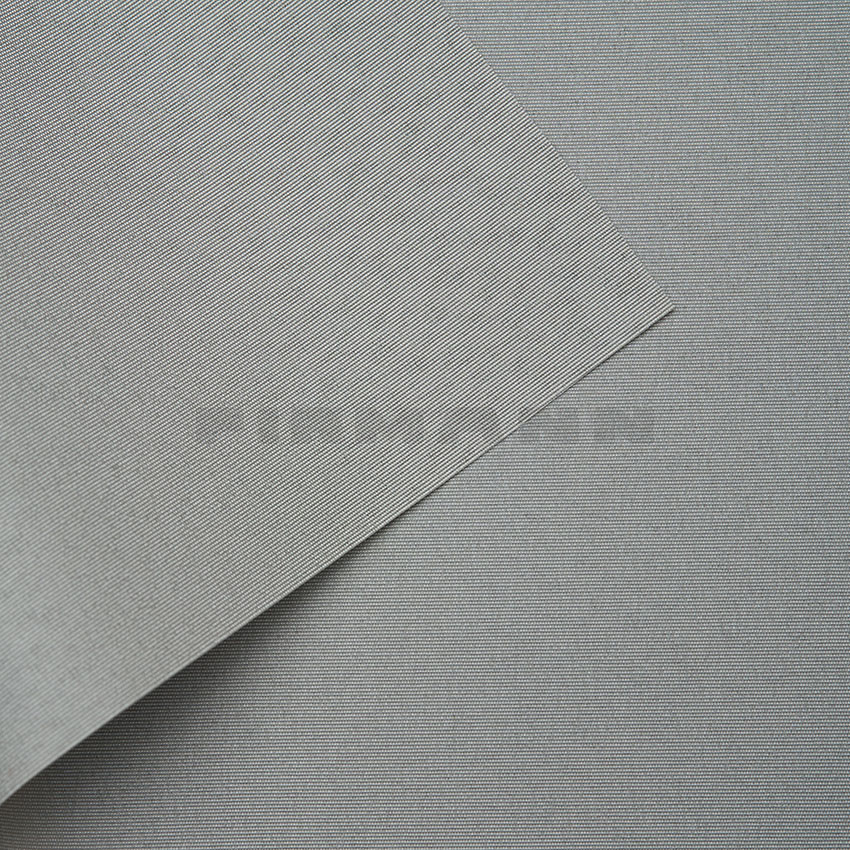 Outguard 393 Sonnenschutz-Stoffe