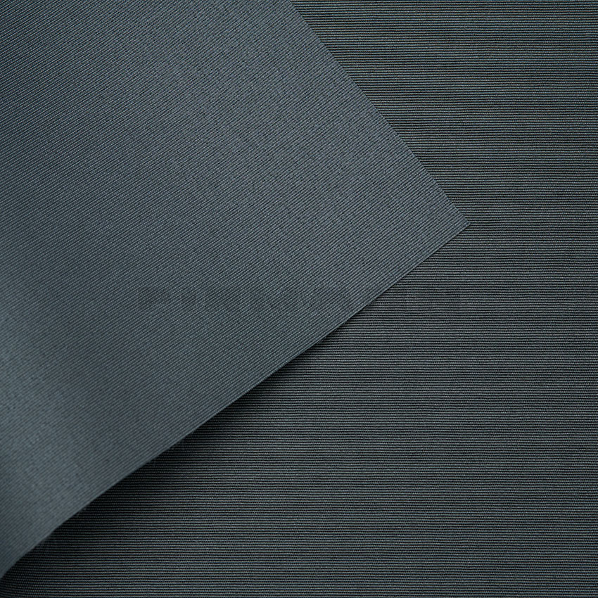 Outguard 393 Sonnenschutz-Stoffe