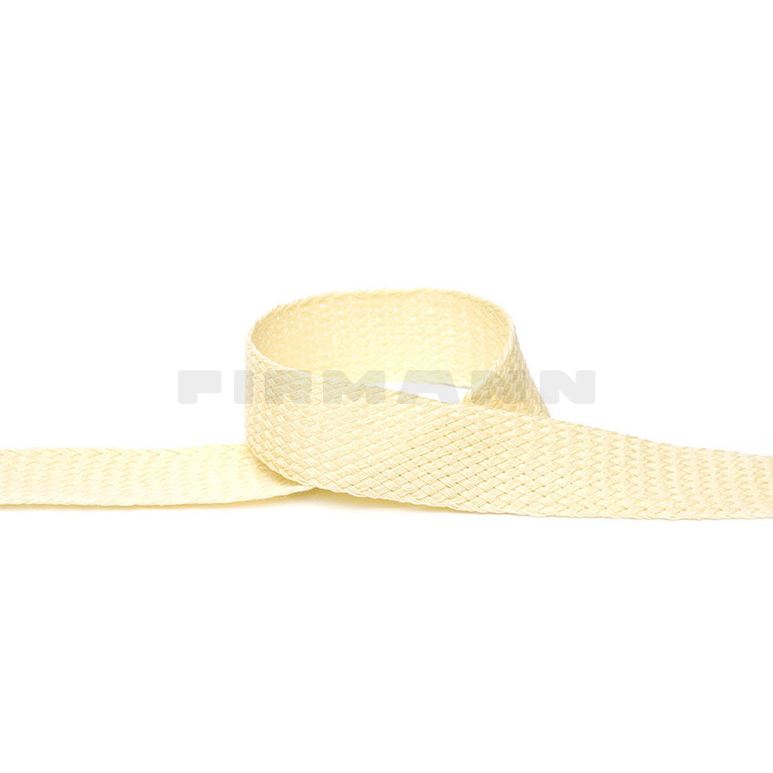 Einfassband für Markisen