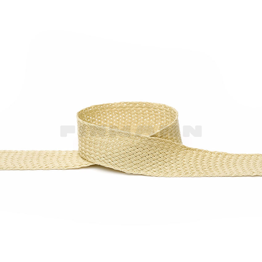 Einfassband für Markisen