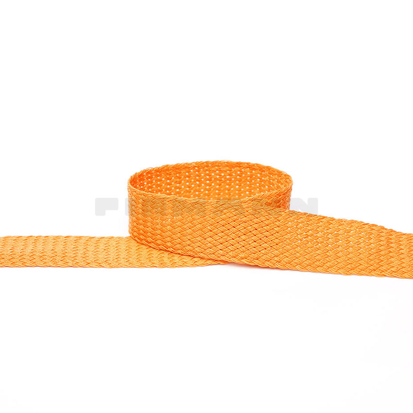 Einfassband für Markisen