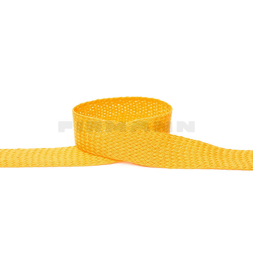 Einfassband für Markisen