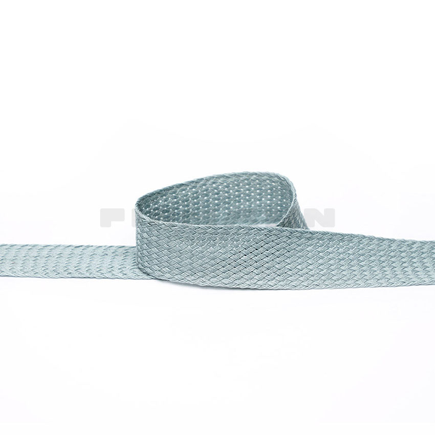 Einfassband für Markisen