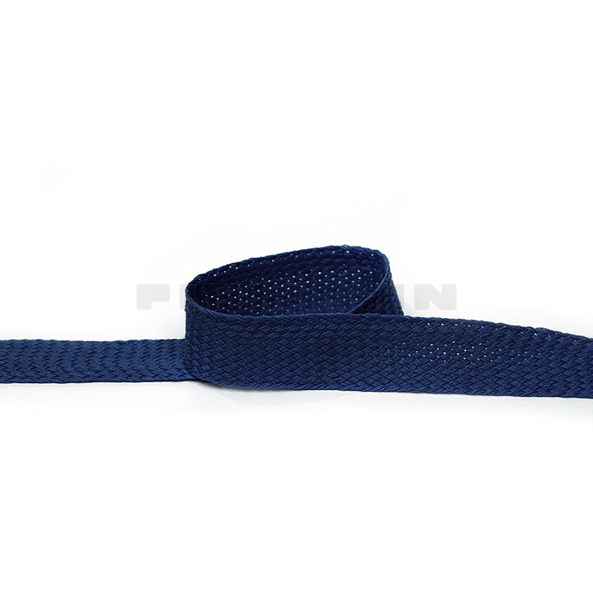 Einfassband für Markisen