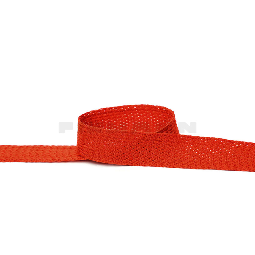 Einfassband für Markisen