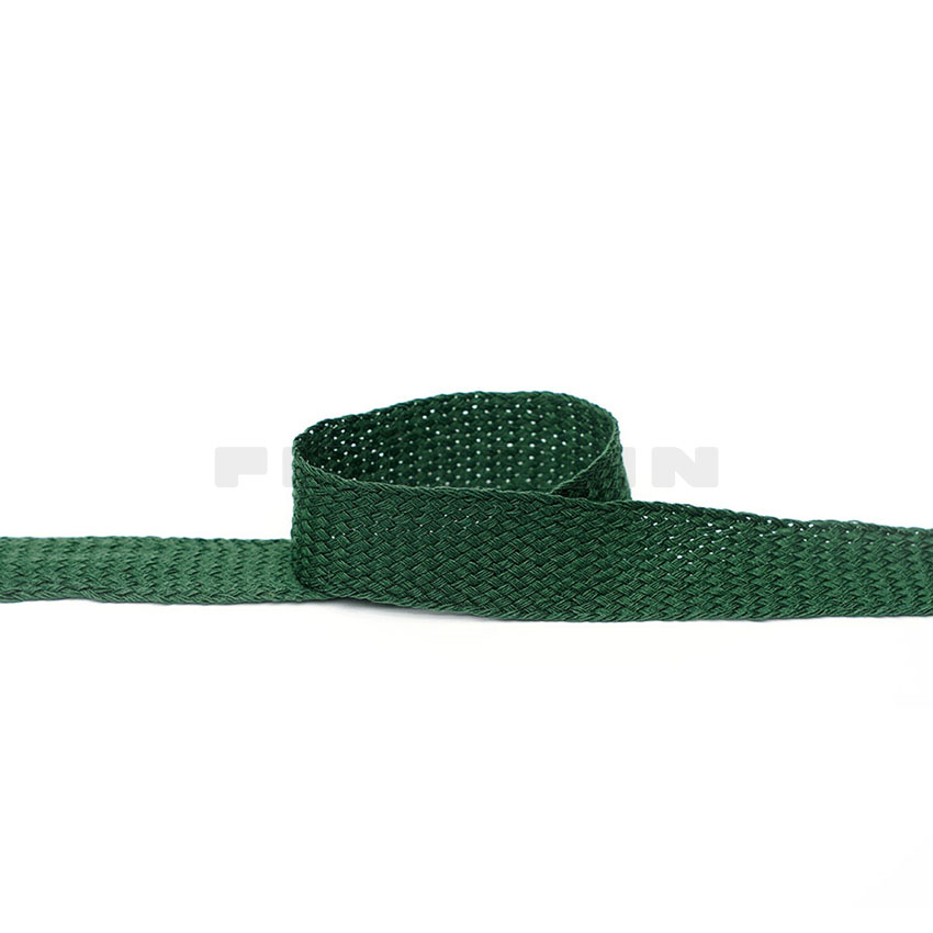 Einfassband für Markisen