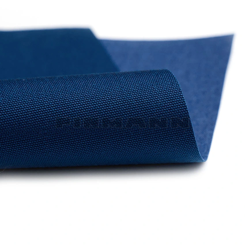 [135107] Neptun Bootsverdeck-Stoffe (marine)