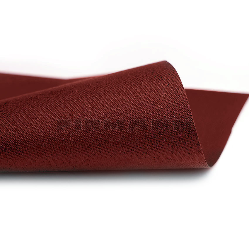 Neptun Bootsverdeck-Stoffe