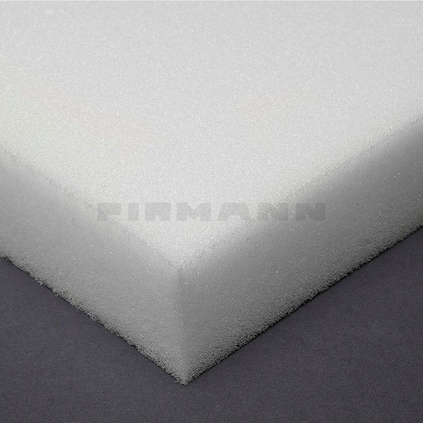 Schaumstoff HR 3530