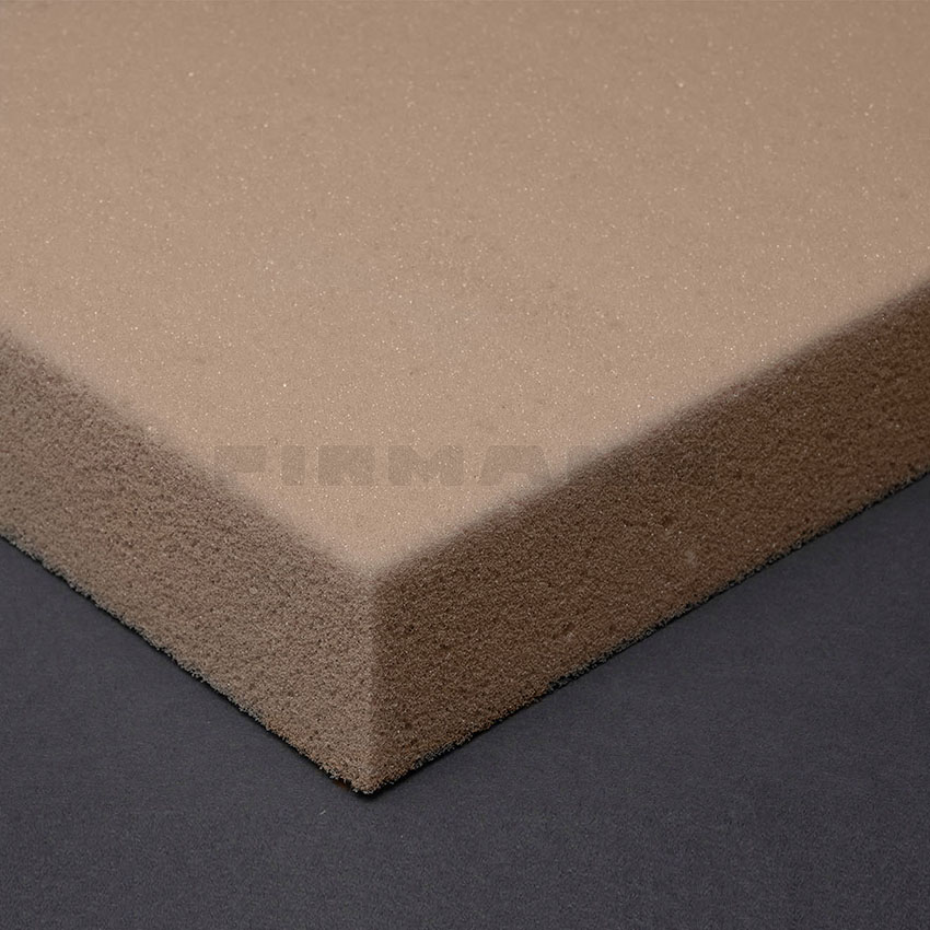 [734201] Schaumstoff HR 5055 (1 cm)